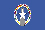 Northern Mariana Island.jpg